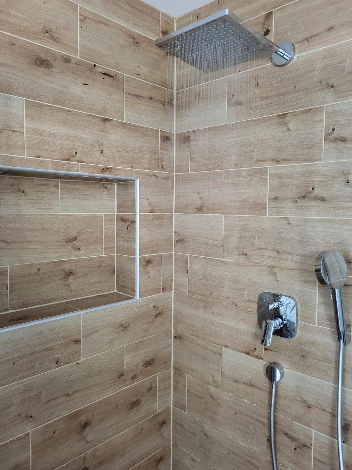 Apartment Dado Slunj Zewnętrze zdjęcie