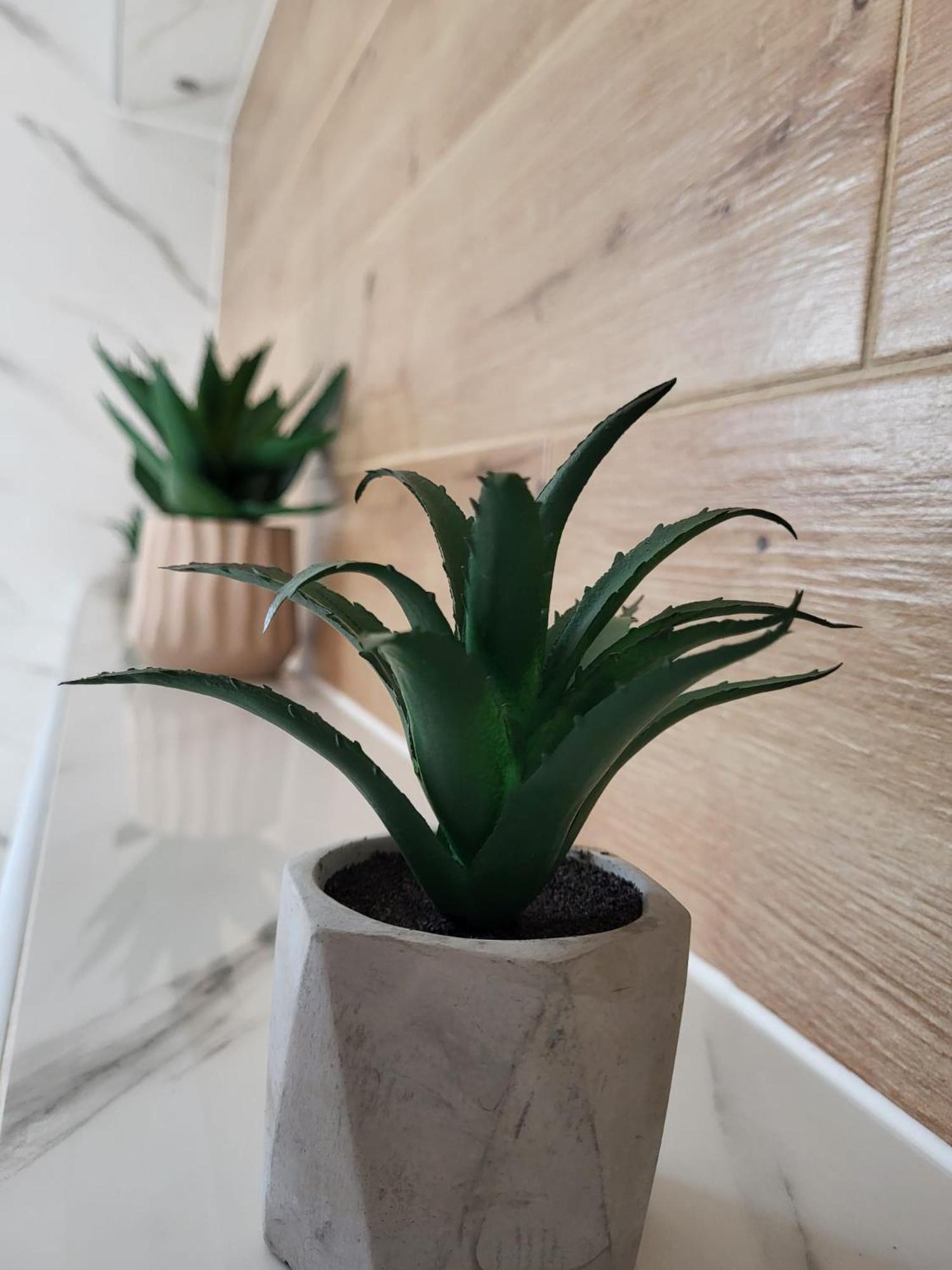 Apartment Dado Slunj Zewnętrze zdjęcie