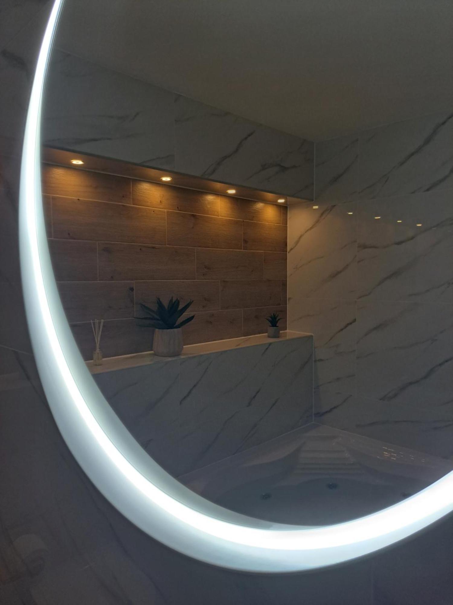 Apartment Dado Slunj Zewnętrze zdjęcie