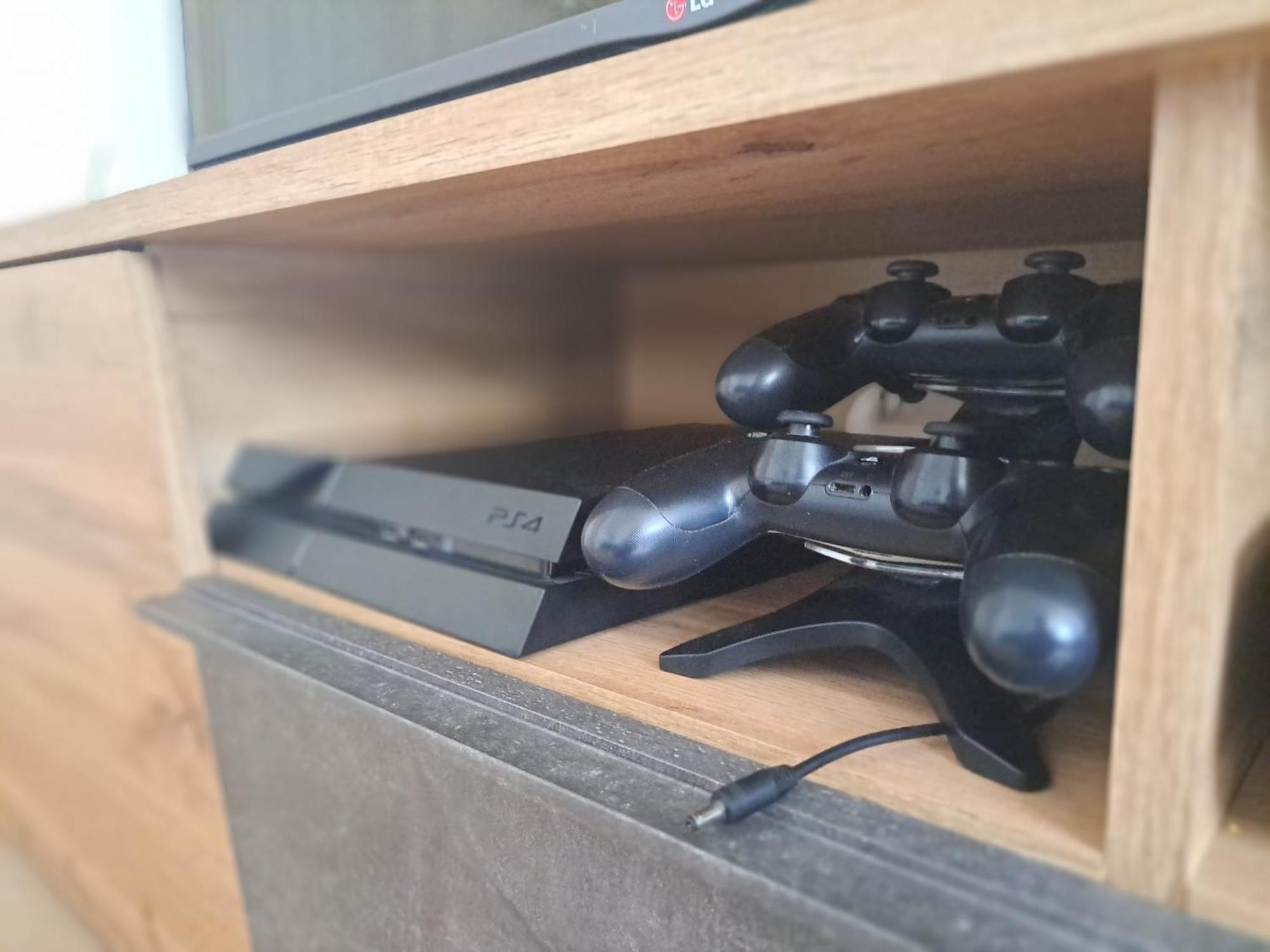 Apartment Dado Slunj Zewnętrze zdjęcie