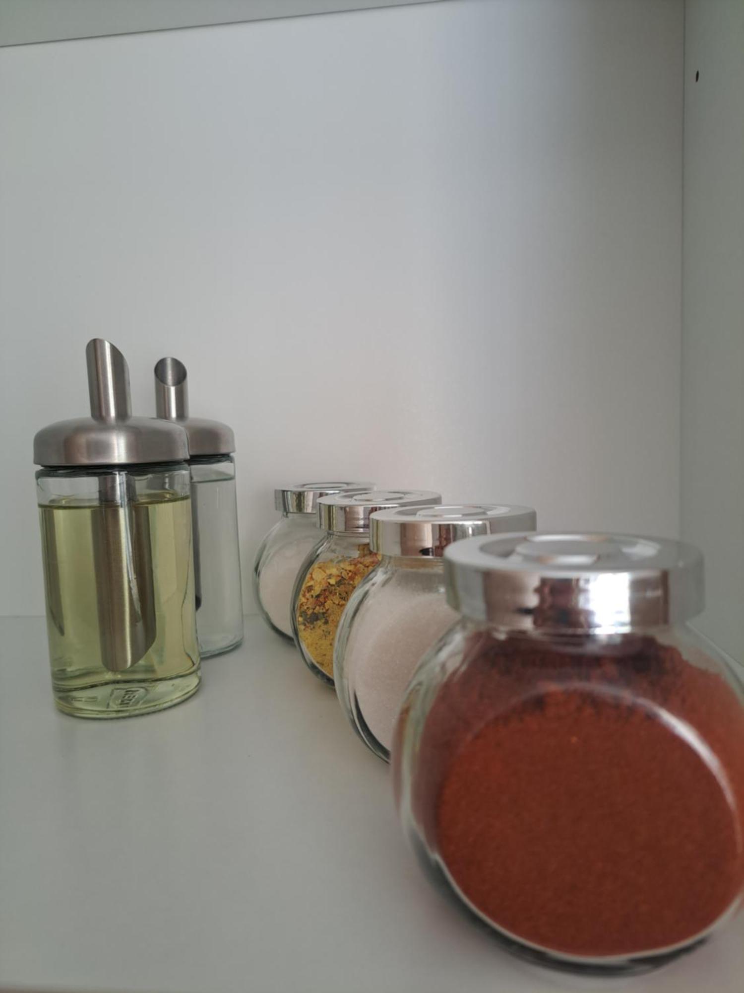 Apartment Dado Slunj Zewnętrze zdjęcie
